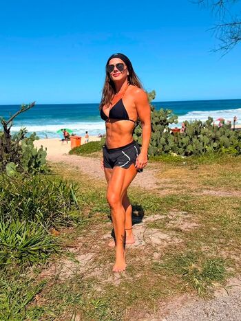 Viviane araujo page leaked private photo uncensored HD quality