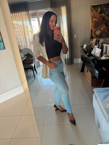 Viviane araujo page leaked private photo uncensored HD quality