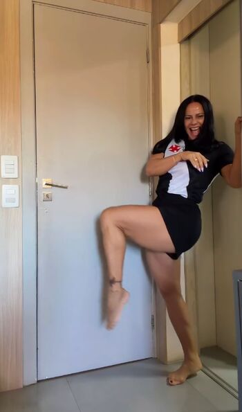 Viviane araujo page leaked private photo uncensored HD quality