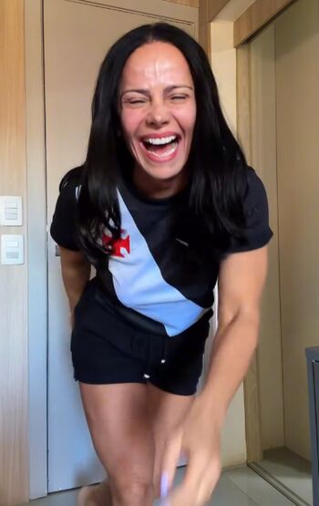 Viviane araujo page leaked private photo uncensored HD quality