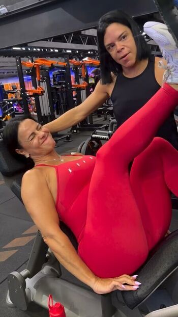 Viviane araujo leaked private photo uncensored HD quality