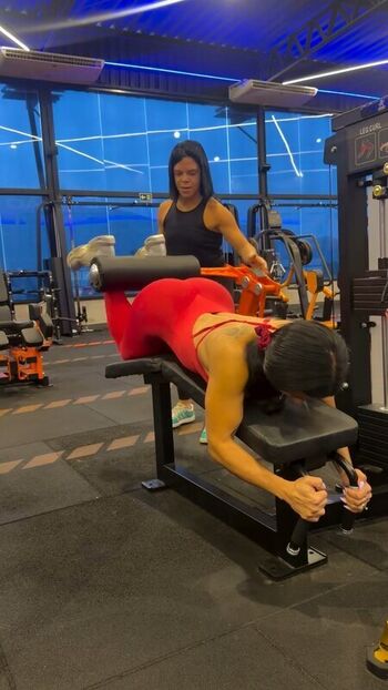Viviane araujo leaked private photo uncensored HD quality