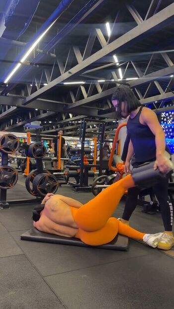 Viviane araujo leaked private photo uncensored HD quality