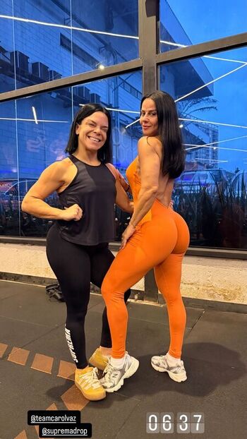 Viviane araujo leaked private photo uncensored HD quality