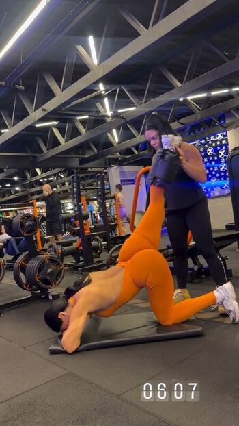 Viviane araujo leaked private photo uncensored HD quality