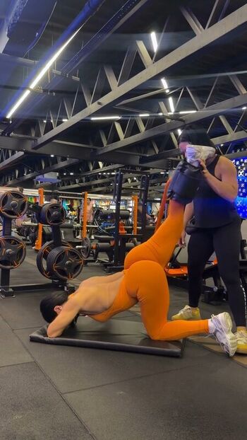 Viviane araujo leaked private photo uncensored HD quality
