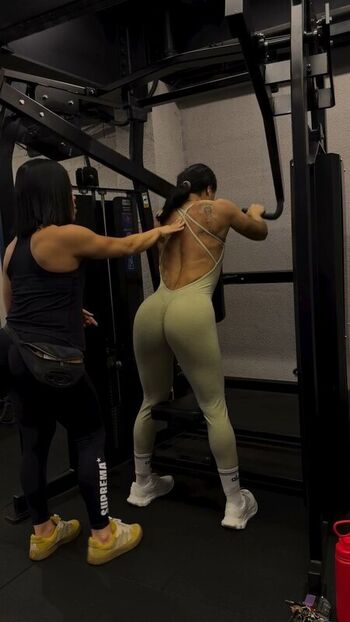 Viviane araujo leaked private photo uncensored HD quality