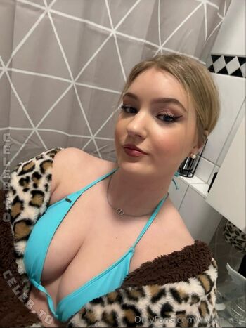 Vivien esc page leaked private photo uncensored HD quality