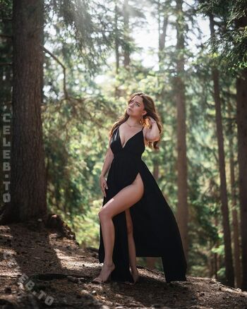 Vivienne gr leaked private photo uncensored HD quality