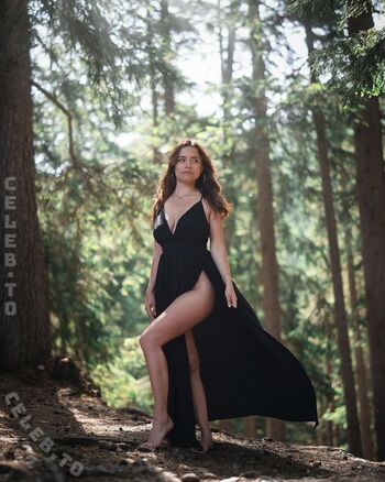 Vivienne gr leaked private photo uncensored HD quality