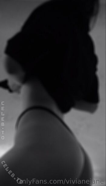 Vivienne leaked private photo uncensored HD quality