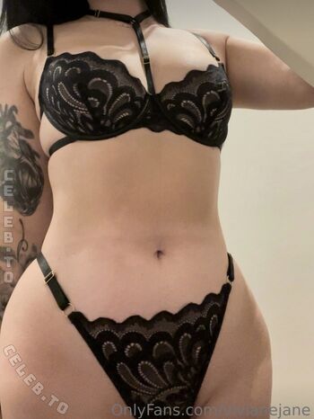 Vivienne leaked private photo uncensored HD quality