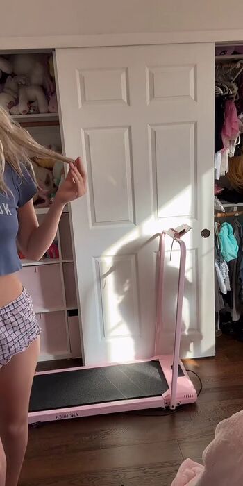 Vivylue page leaked private photo uncensored HD quality