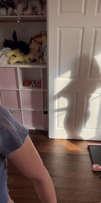 Vivylue page leaked private photo uncensored HD quality