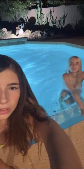 Vivylue page leaked private photo uncensored HD quality