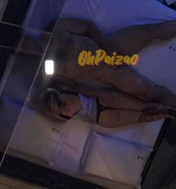 Vizinha gemendo leaked private photo uncensored HD quality