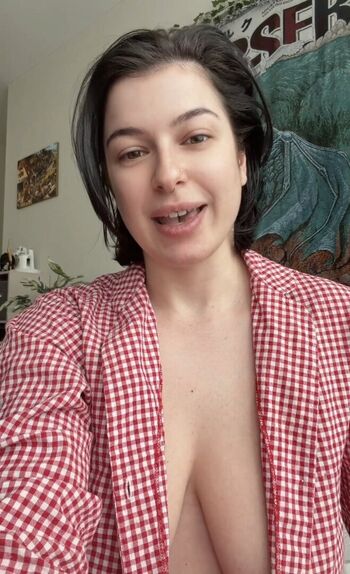 Vlad o chka  page leaked private photo uncensored HD quality