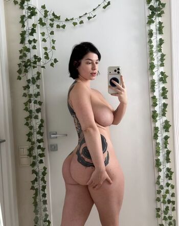 Vlad o chka  page leaked private photo uncensored HD quality