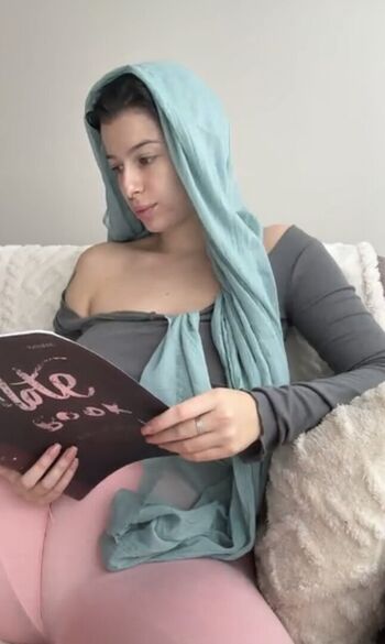 Vlad o chka  page leaked private photo uncensored HD quality