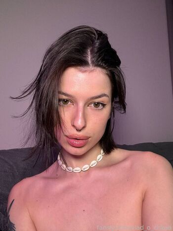 Vlad o chka leaked private photo uncensored HD quality