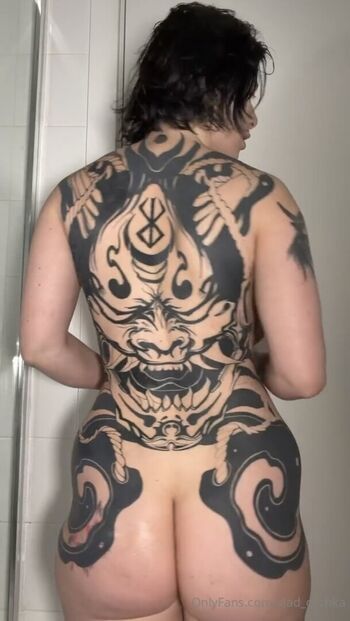Vlad o chka  page leaked private photo uncensored HD quality