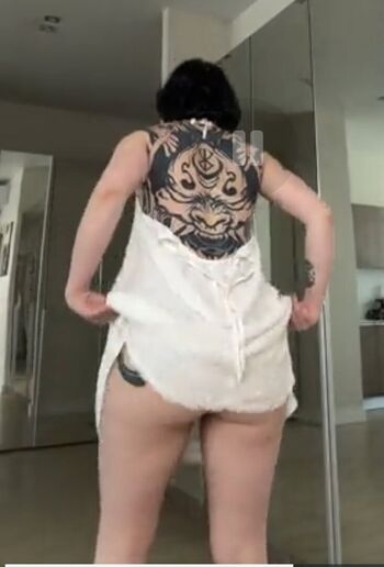 Vlad o chka leaked private photo uncensored HD quality