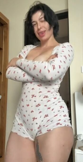 Vlad o chka leaked private photo uncensored HD quality