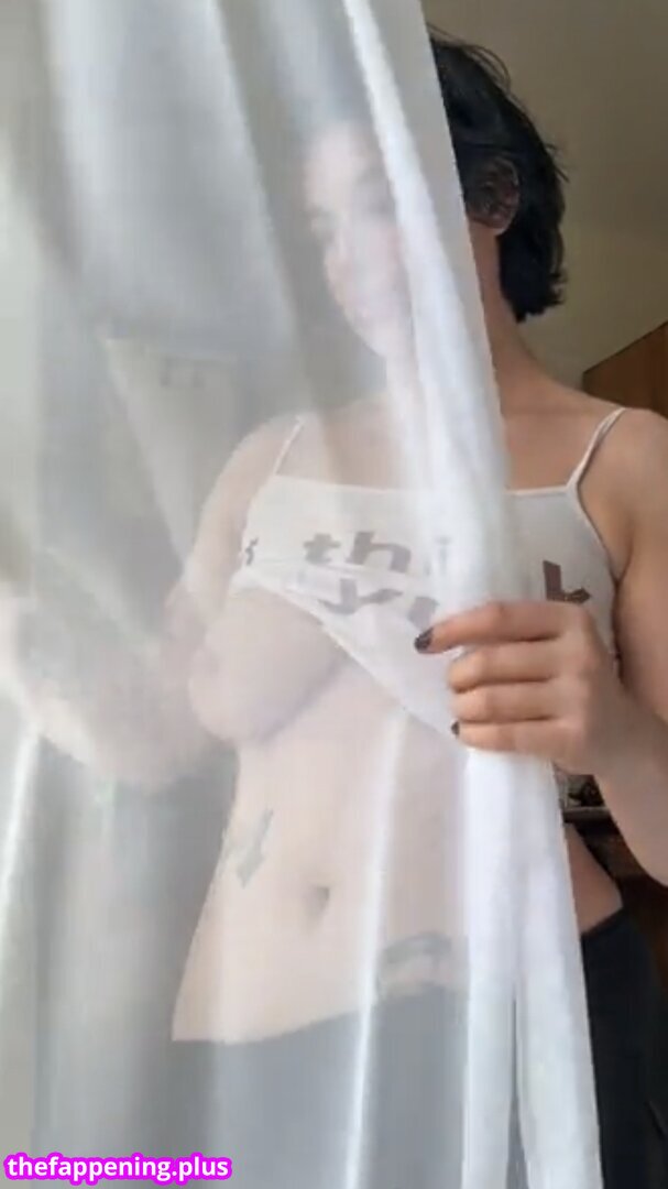 Page/ leaked private photo uncensored HD quality