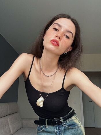 Vlada erofeeva page leaked private photo uncensored HD quality