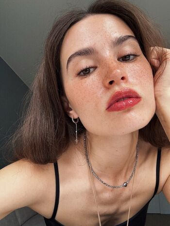 Vlada erofeeva page leaked private photo uncensored HD quality
