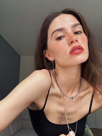 Vlada erofeeva page leaked private photo uncensored HD quality