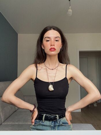 Vlada erofeeva page leaked private photo uncensored HD quality