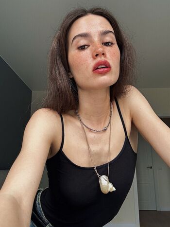 Vlada erofeeva page leaked private photo uncensored HD quality