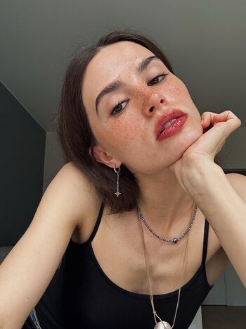 Vlada erofeeva page leaked private photo uncensored HD quality