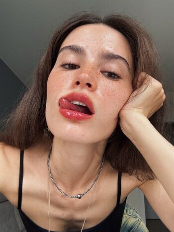 Vlada erofeeva page leaked private photo uncensored HD quality