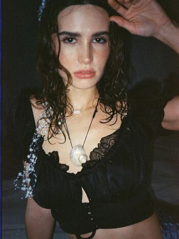 Vlada erofeeva page leaked private photo uncensored HD quality