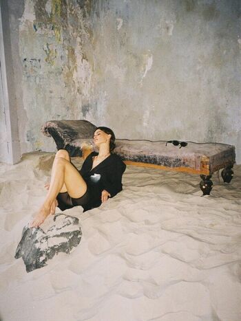 Vlada erofeeva page leaked private photo uncensored HD quality