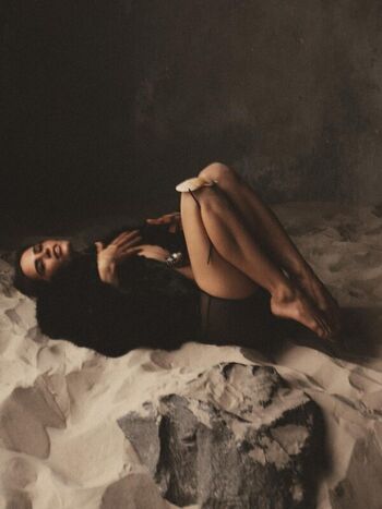 Vlada erofeeva leaked private photo uncensored HD quality
