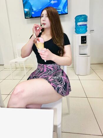 Vladislava   page leaked private photo uncensored HD quality