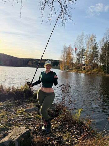 Vladislava   page leaked private photo uncensored HD quality