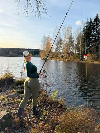 Vladislava   page leaked private photo uncensored HD quality