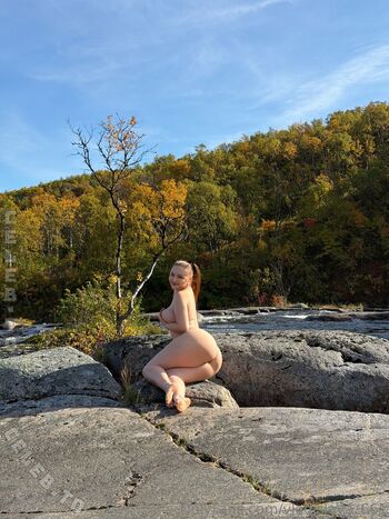 Vladislava shelygina leaked private photo uncensored HD quality
