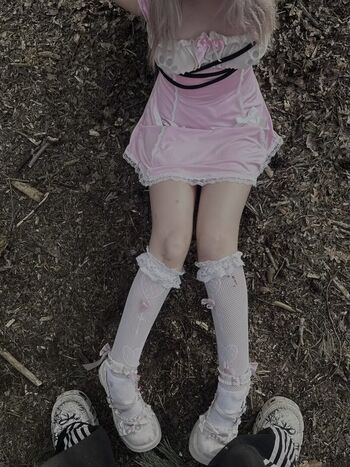 Voidkittn leaked private photo uncensored HD quality