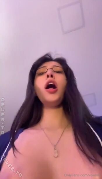 Voulezj page leaked private photo uncensored HD quality