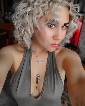 Vrednashka page leaked private photo uncensored HD quality