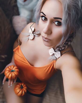 Vrednashka page leaked private photo uncensored HD quality