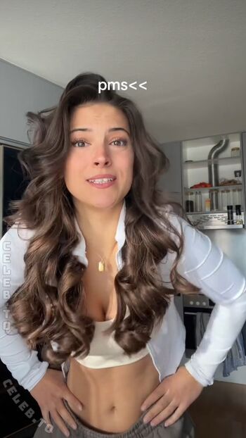 Vxcix leaked private photo uncensored HD quality