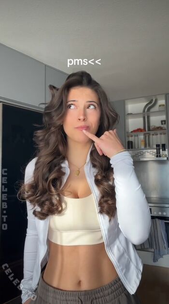 Vxcix leaked private photo uncensored HD quality