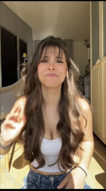 Vxcix leaked private photo uncensored HD quality