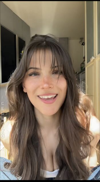 Vxcix leaked private photo uncensored HD quality